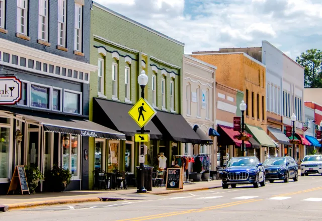 Homes for sale in Apex, NC