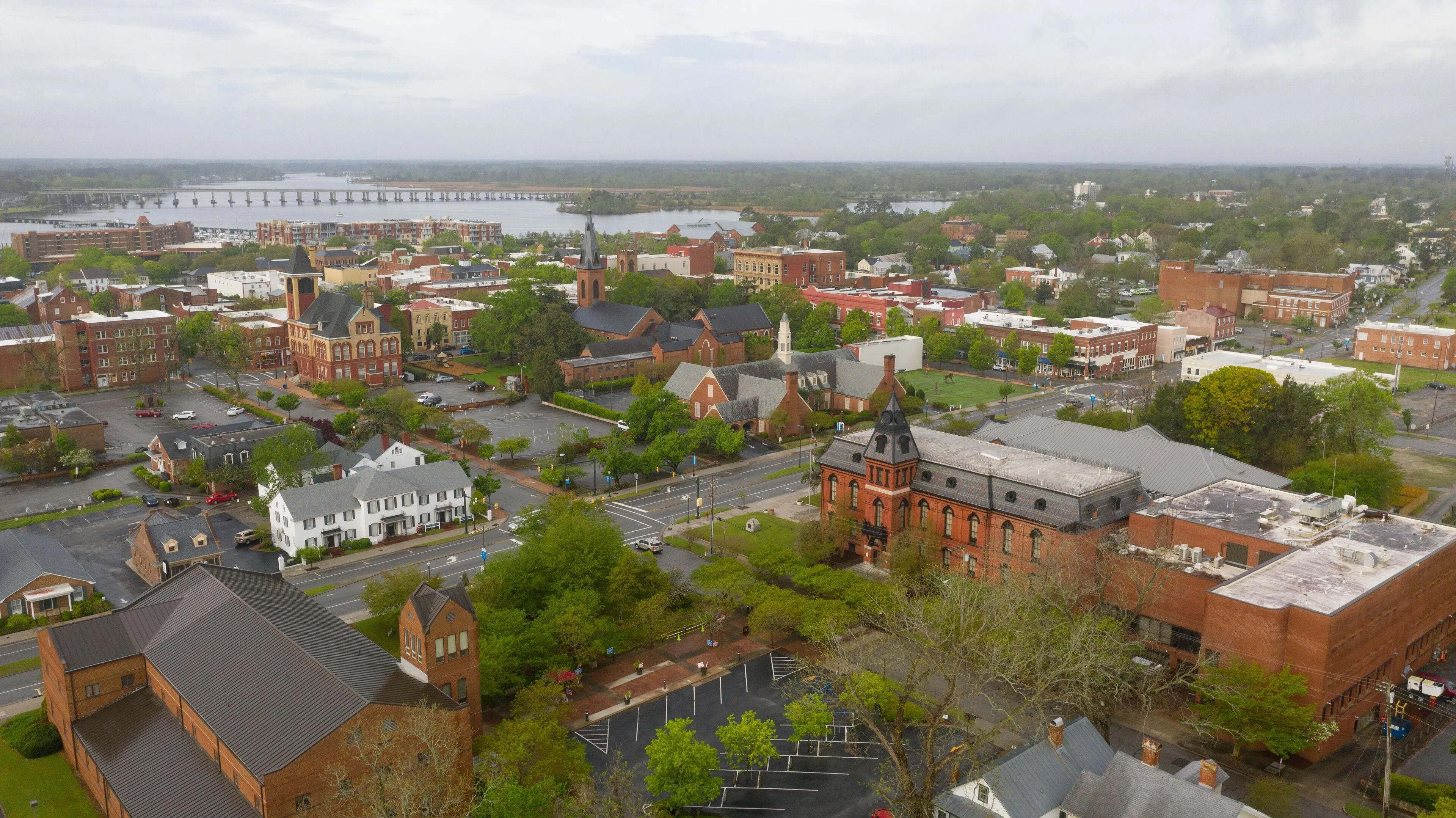 Homes for sale in Smithfield, NC